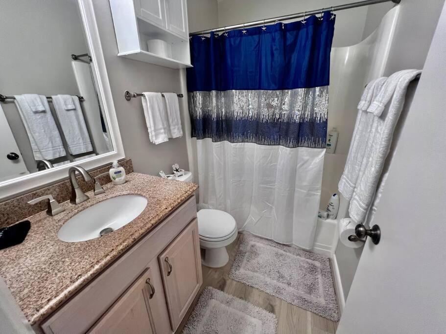 New Pics! Harbour Town 3Br/3Ba - Pool Access - Book Now Villa Hilton Head Island Exterior photo